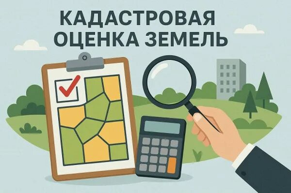 Извещение о размещении проекта отчета 